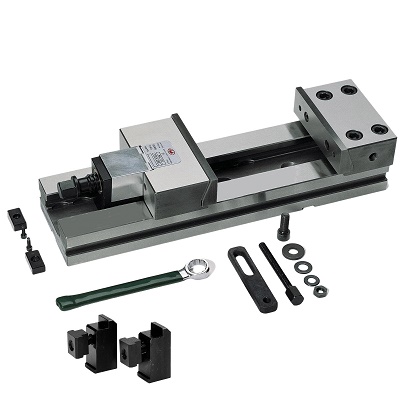 CNC gépsatu OML MC 200