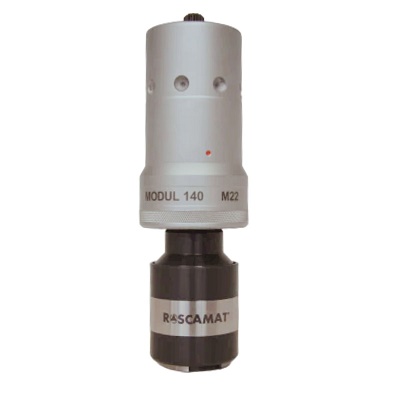 modul140 shark