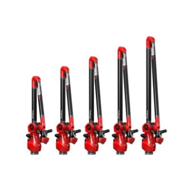 KREON ACE+7 karos mérőgép