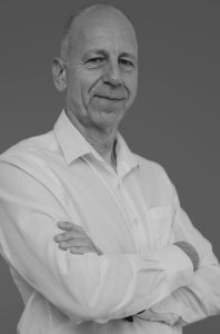 Bán László