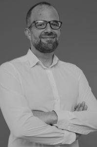 Csordás Ákos