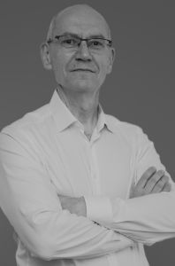 Csontos Tibor