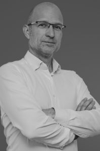 Farkas Árpád