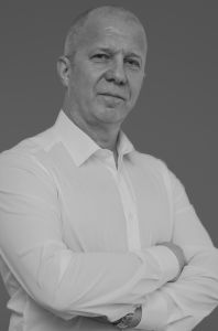 Mészáros Csaba