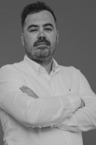 Tar Balázs