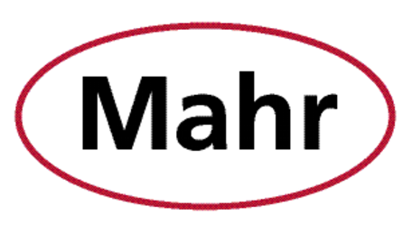 Mahr--CI--Logo_CMYK--NA