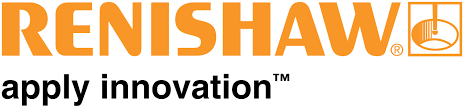 Renishaw_logo